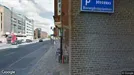 Lejlighed til leje, Odense C, Østre Stationsvej<span class="blurred street-number" onclick="ProcessAdRequest(3427120)"><span class="hint">Se vejnr.</span>[xxxxxxxx]</span>