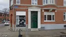 Lejlighed til salg, Esbjerg Centrum, Nørregade<span class="blurred street-number" onclick="ProcessAdRequest(3427126)"><span class="hint">Se vejnr.</span>[xxxxxxxx]</span>