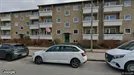 Lejlighed til salg, Valby, Vigerslevvej<span class="blurred street-number" onclick="ProcessAdRequest(3427144)"><span class="hint">Se vejnr.</span>[xxxxxxxx]</span>