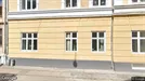 Lejlighed til salg, Aalborg Centrum, Danmarksgade<span class="blurred street-number" onclick="ProcessAdRequest(3427147)"><span class="hint">Se vejnr.</span>[xxxxxxxx]</span>