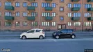 Lejlighed til salg, København S, Kastrupvej<span class="blurred street-number" onclick="ProcessAdRequest(3427150)"><span class="hint">Se vejnr.</span>[xxxxxxxx]</span>