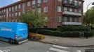 Lejlighed til salg, Holte, Dronninggårds Alle<span class="blurred street-number" onclick="ProcessAdRequest(3427163)"><span class="hint">Se vejnr.</span>[xxxxxxxx]</span>