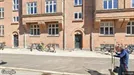 Lejlighed til salg, København S, Ungarnsgade<span class="blurred street-number" onclick="ProcessAdRequest(3427175)"><span class="hint">Se vejnr.</span>[xxxxxxxx]</span>