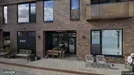 Lejlighed til salg, Nordhavn, Murmanskgade<span class="blurred street-number" onclick="ProcessAdRequest(3427192)"><span class="hint">Se vejnr.</span>[xxxxxxxx]</span>
