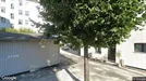 Lejlighed til salg, Hellerup, Callisensvej<span class="blurred street-number" onclick="ProcessAdRequest(3427194)"><span class="hint">Se vejnr.</span>[xxxxxxxx]</span>