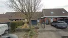 Andelsbolig til salg, Kalundborg, Stigsager<span class="blurred street-number" onclick="ProcessAdRequest(3427204)"><span class="hint">Se vejnr.</span>[xxxxxxxx]</span>