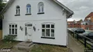 Lejlighed til leje, Kolding, Vesterløkke<span class="blurred street-number" onclick="ProcessAdRequest(3427205)"><span class="hint">Se vejnr.</span>[xxxxxxxx]</span>