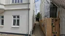 Lejlighed til leje, Vamdrup, Vestergade<span class="blurred street-number" onclick="ProcessAdRequest(3427208)"><span class="hint">Se vejnr.</span>[xxxxxxxx]</span>