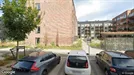 Lejlighed til leje, Odense V, Gartnerbyen<span class="blurred street-number" onclick="ProcessAdRequest(3427219)"><span class="hint">Se vejnr.</span>[xxxxxxxx]</span>