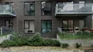 Lejlighed til leje, København S, Else Alfelts Vej<span class="blurred street-number" onclick="ProcessAdRequest(3427222)"><span class="hint">Se vejnr.</span>[xxxxxxxx]</span>