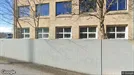 Lejlighed til leje, Glostrup, Granskoven<span class="blurred street-number" onclick="ProcessAdRequest(3427235)"><span class="hint">Se vejnr.</span>[xxxxxxxx]</span>