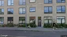 Lejlighed til leje, Hillerød, Carlsbergvej<span class="blurred street-number" onclick="ProcessAdRequest(3427237)"><span class="hint">Se vejnr.</span>[xxxxxxxx]</span>