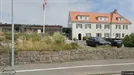 Lejlighed til salg, Allinge, Strandvejen<span class="blurred street-number" onclick="ProcessAdRequest(3427246)"><span class="hint">Se vejnr.</span>[xxxxxxxx]</span>