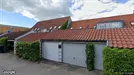 Lejlighed til leje, Herning, Herninglund<span class="blurred street-number" onclick="ProcessAdRequest(3427265)"><span class="hint">Se vejnr.</span>[xxxxxxxx]</span>