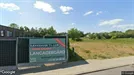 Lejlighed til leje, Horsens, Langagergård<span class="blurred street-number" onclick="ProcessAdRequest(3427266)"><span class="hint">Se vejnr.</span>[xxxxxxxx]</span>