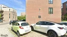 Lejlighed til leje, Ballerup, Baltorpstræde<span class="blurred street-number" onclick="ProcessAdRequest(3427268)"><span class="hint">Se vejnr.</span>[xxxxxxxx]</span>
