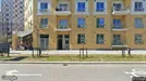 Lejlighed til leje, København S, Ørestads Boulevard<span class="blurred street-number" onclick="ProcessAdRequest(3427269)"><span class="hint">Se vejnr.</span>[xxxxxxxx]</span>