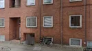 Lejlighed til leje, Aalborg Centrum, Himmerlandsgade<span class="blurred street-number" onclick="ProcessAdRequest(3427275)"><span class="hint">Se vejnr.</span>[xxxxxxxx]</span>