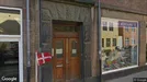 Lejlighed til leje, Aalborg Centrum, Lille Kongensgade<span class="blurred street-number" onclick="ProcessAdRequest(3427276)"><span class="hint">Se vejnr.</span>[xxxxxxxx]</span>