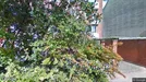 Lejlighed til leje, Nørresundby, Skovvej<span class="blurred street-number" onclick="ProcessAdRequest(3427277)"><span class="hint">Se vejnr.</span>[xxxxxxxx]</span>