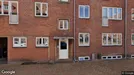 Lejlighed til leje, Odense C, Schacksgade<span class="blurred street-number" onclick="ProcessAdRequest(3427279)"><span class="hint">Se vejnr.</span>[xxxxxxxx]</span>
