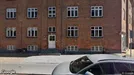 Lejlighed til leje, Odense C, Skibhusvej<span class="blurred street-number" onclick="ProcessAdRequest(3427280)"><span class="hint">Se vejnr.</span>[xxxxxxxx]</span>