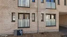 Lejlighed til leje, Odense C, Nyborgvej<span class="blurred street-number" onclick="ProcessAdRequest(3427281)"><span class="hint">Se vejnr.</span>[xxxxxxxx]</span>