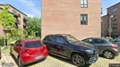 Lejlighed til leje, Ballerup, Baltorpstræde<span class="blurred street-number" onclick="ProcessAdRequest(3427283)"><span class="hint">Se vejnr.</span>[xxxxxxxx]</span>