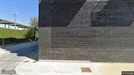 Lejlighed til leje, Vallensbæk Strand, Vallensbæk Stationstorv<span class="blurred street-number" onclick="ProcessAdRequest(3427285)"><span class="hint">Se vejnr.</span>[xxxxxxxx]</span>