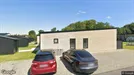 Lejlighed til leje, Vejen, Lyhnes Vej<span class="blurred street-number" onclick="ProcessAdRequest(3427289)"><span class="hint">Se vejnr.</span>[xxxxxxxx]</span>