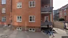Lejlighed til leje, Århus C, Lundingsgade<span class="blurred street-number" onclick="ProcessAdRequest(3427291)"><span class="hint">Se vejnr.</span>[xxxxxxxx]</span>