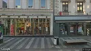 Lejlighed til leje, Århus C, Ryesgade<span class="blurred street-number" onclick="ProcessAdRequest(3427292)"><span class="hint">Se vejnr.</span>[xxxxxxxx]</span>