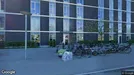 Lejlighed til leje, Søborg, Gyngemose Parkvej<span class="blurred street-number" onclick="ProcessAdRequest(3427294)"><span class="hint">Se vejnr.</span>[xxxxxxxx]</span>