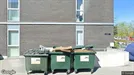 Lejlighed til leje, Søborg, Gyngemose Parkvej<span class="blurred street-number" onclick="ProcessAdRequest(3427296)"><span class="hint">Se vejnr.</span>[xxxxxxxx]</span>