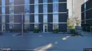 Lejlighed til leje, Søborg, Gyngemose Parkvej<span class="blurred street-number" onclick="ProcessAdRequest(3427297)"><span class="hint">Se vejnr.</span>[xxxxxxxx]</span>