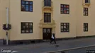 Lejlighed til leje, Aalborg Centrum, Prinsensgade<span class="blurred street-number" onclick="ProcessAdRequest(3427300)"><span class="hint">Se vejnr.</span>[xxxxxxxx]</span>