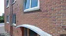 Lejlighed til leje, Randers NV, Rindsvej<span class="blurred street-number" onclick="ProcessAdRequest(3427305)"><span class="hint">Se vejnr.</span>[xxxxxxxx]</span>