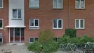 Lejlighed til leje, Holstebro, Ringparken<span class="blurred street-number" onclick="ProcessAdRequest(3427306)"><span class="hint">Se vejnr.</span>[xxxxxxxx]</span>