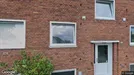 Lejlighed til leje, Hobro, Skovvej<span class="blurred street-number" onclick="ProcessAdRequest(3427316)"><span class="hint">Se vejnr.</span>[xxxxxxxx]</span>