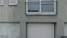 Lejlighed til leje, Kolding, Katrinegade<span class="blurred street-number" onclick="ProcessAdRequest(3427320)"><span class="hint">Se vejnr.</span>[xxxxxxxx]</span>