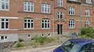 Lejlighed til leje, Kolding, Ågade<span class="blurred street-number" onclick="ProcessAdRequest(3427321)"><span class="hint">Se vejnr.</span>[xxxxxxxx]</span>