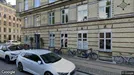 Lejlighed til leje, Østerbro, OLOF PALMES GADE<span class="blurred street-number" onclick="ProcessAdRequest(3427323)"><span class="hint">Se vejnr.</span>[xxxxxxxx]</span>