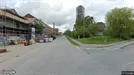 Lejlighed til leje, Århus C, Peter Sabroes Gade<span class="blurred street-number" onclick="ProcessAdRequest(3427325)"><span class="hint">Se vejnr.</span>[xxxxxxxx]</span>