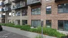 Lejlighed til leje, Åbyhøj, Baldersgade<span class="blurred street-number" onclick="ProcessAdRequest(3427333)"><span class="hint">Se vejnr.</span>[xxxxxxxx]</span>