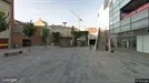 Lejlighed til leje, Århus C, Telefonsmøgen<span class="blurred street-number" onclick="ProcessAdRequest(3427337)"><span class="hint">Se vejnr.</span>[xxxxxxxx]</span>