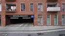 Lejlighed til leje, Nordhavn, Helsinkigade<span class="blurred street-number" onclick="ProcessAdRequest(3427338)"><span class="hint">Se vejnr.</span>[xxxxxxxx]</span>