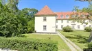 Lejlighed til leje, Nykøbing Sjælland, Annebergparken<span class="blurred street-number" onclick="ProcessAdRequest(3427339)"><span class="hint">Se vejnr.</span>[xxxxxxxx]</span>