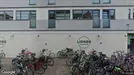 Lejlighed til leje, Østerbro, Strynøgade<span class="blurred street-number" onclick="ProcessAdRequest(3427350)"><span class="hint">Se vejnr.</span>[xxxxxxxx]</span>