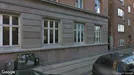 Lejlighed til leje, Aalborg Centrum, Vesterå<span class="blurred street-number" onclick="ProcessAdRequest(3427351)"><span class="hint">Se vejnr.</span>[xxxxxxxx]</span>