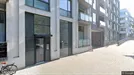 Værelse til leje, København SV, Ernie Wilkins Vej<span class="blurred street-number" onclick="ProcessAdRequest(3427361)"><span class="hint">Se vejnr.</span>[xxxxxxxx]</span>